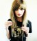 Jaqueline Mannering is a shredder with millions of hits on Youtube!