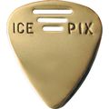 Metal - Brass 12 pack 