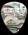 Ice Pix Stix - .96mm 6 pack - Light Heavy
