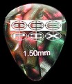 Ice Pix Stix - 1.5mm 6 pack - Extra Heavy