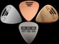 Metal - Sampler 12 Pack          