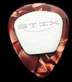 Ice Pix Stix - .46mm 6 pack - Extra Thin