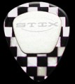 Ice Pix Stix - 1.2mm 6 pack - Heavy
