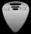 Metal - Steel "Flex" - Med .20mm - 12 Pack